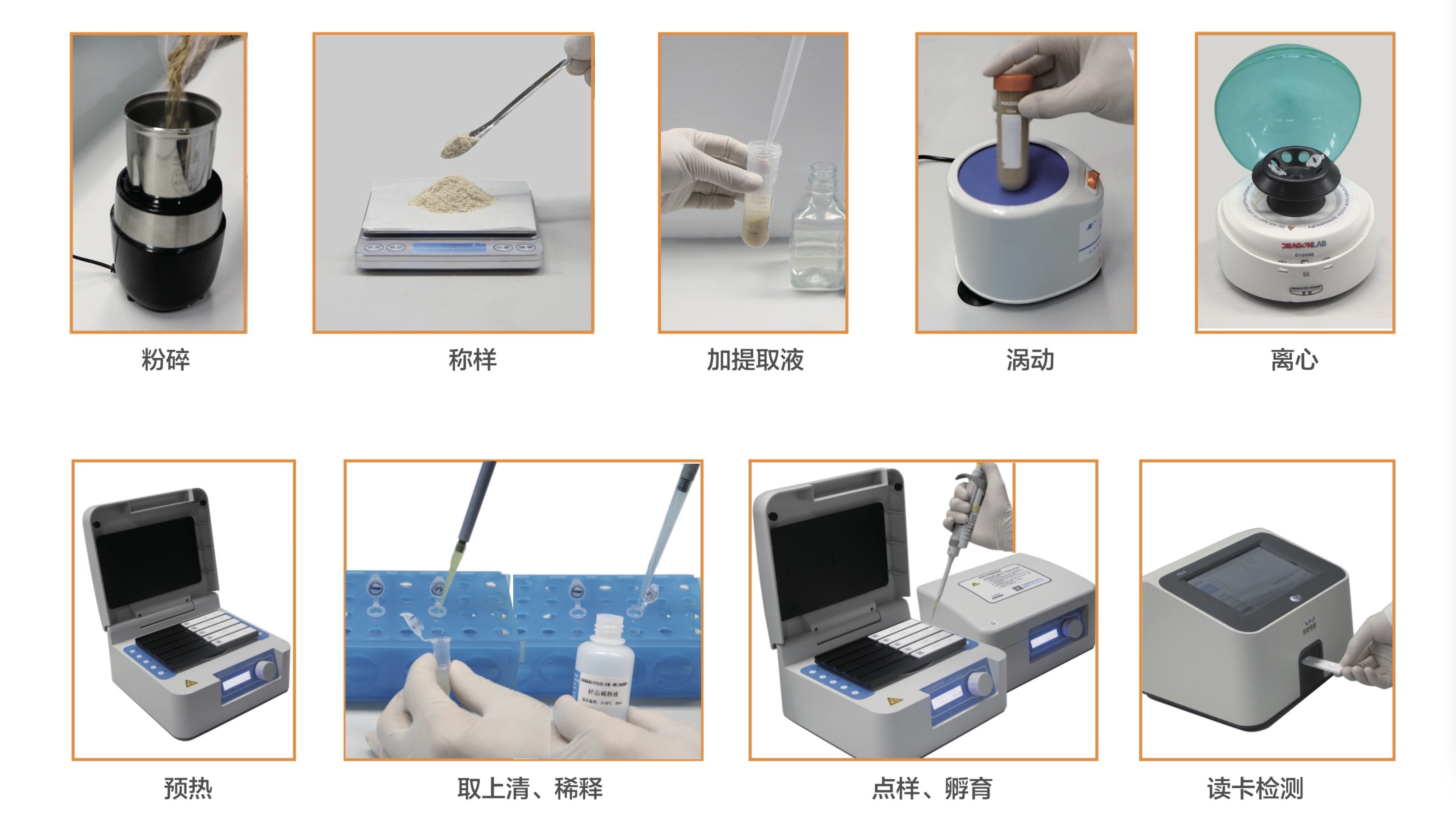 5d15d6655e210.jpg 5d15d6655e210.jpg