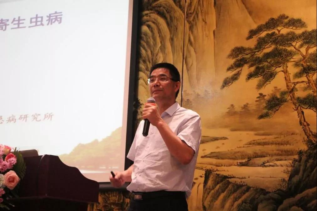 5f0fab6e45219.jpg 5f0fab6e45219.jpg