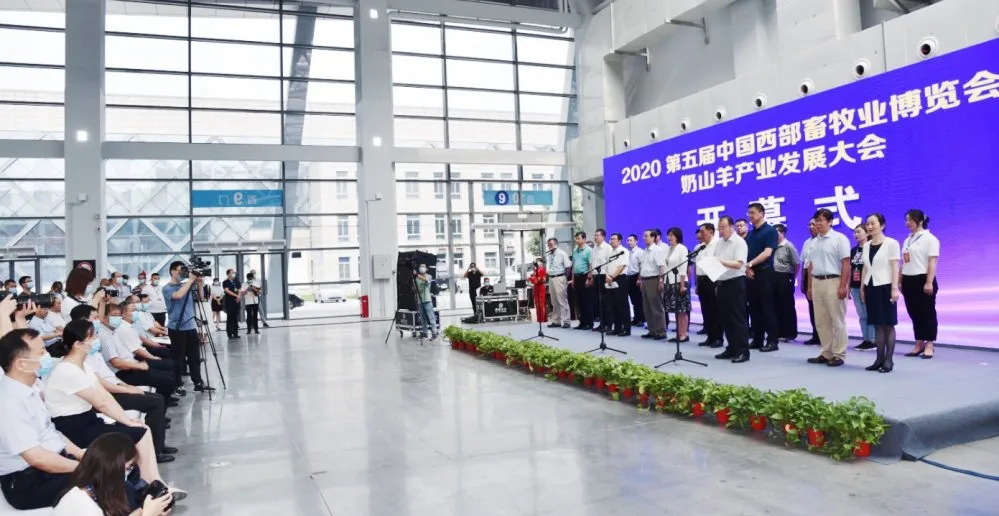 5f3100791c6a5.png 5f3100791c6a5.png