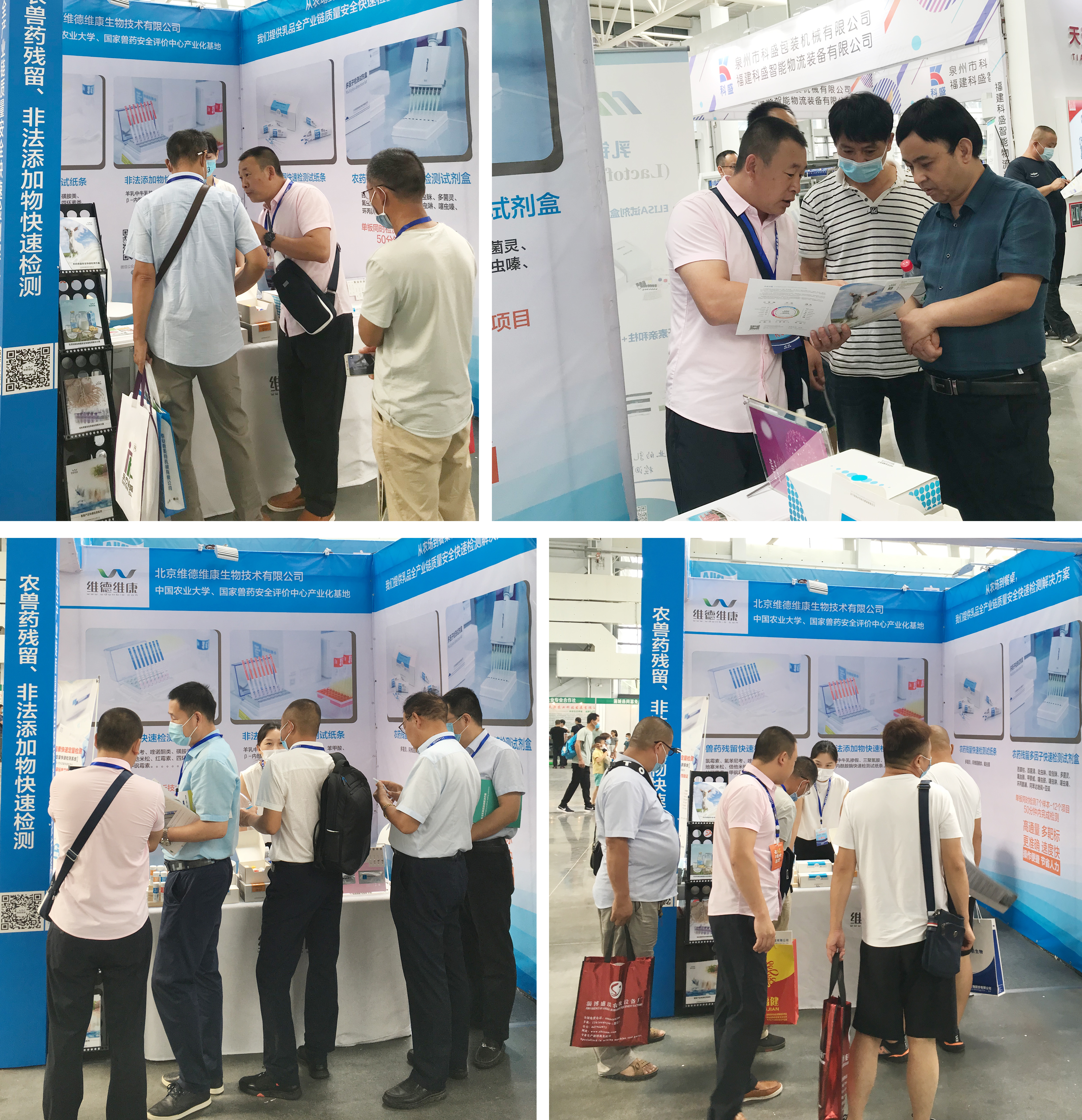 5f3100b39bf11.jpg 5f3100b39bf11.jpg