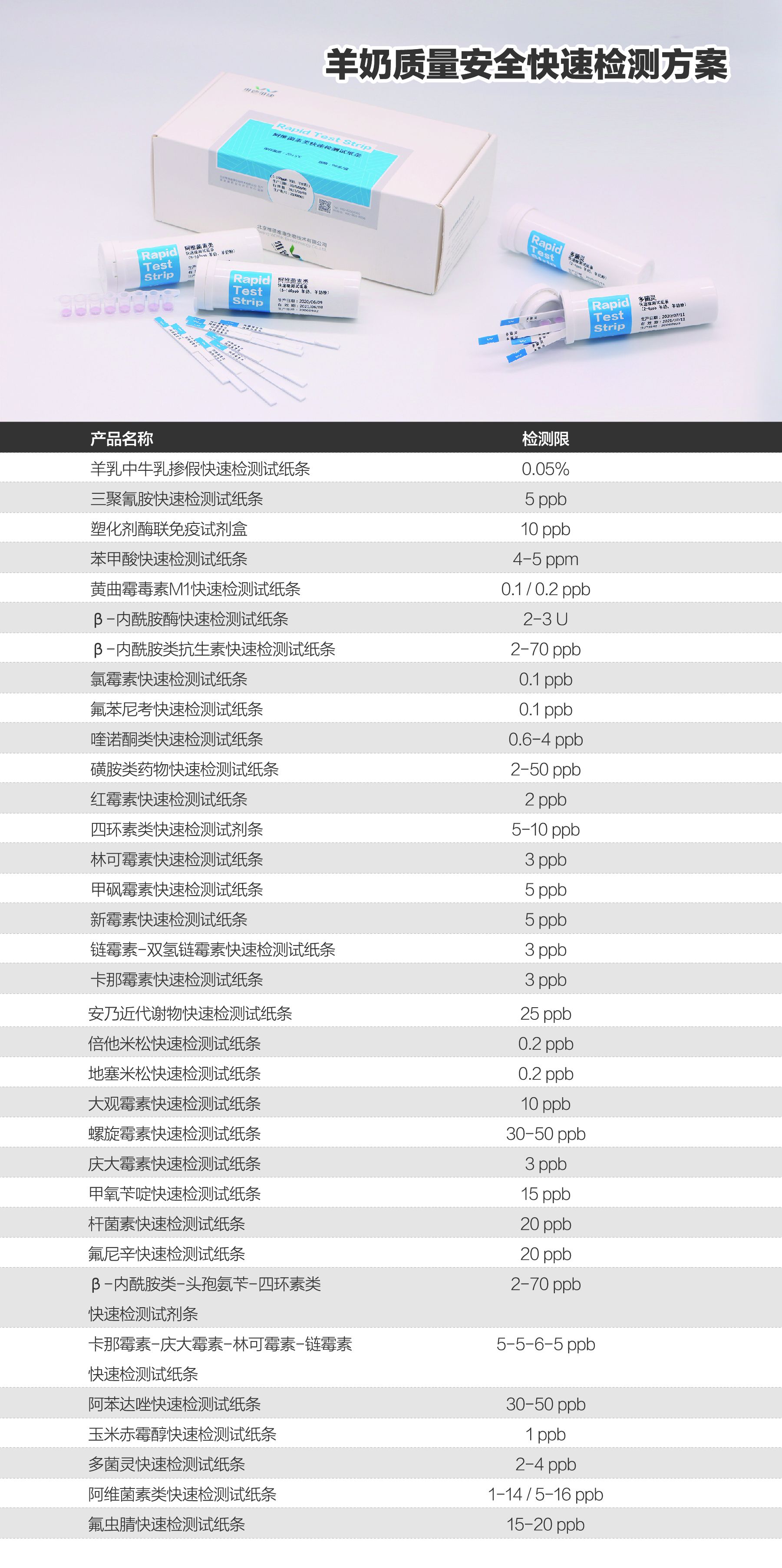 5f334164d3132.jpg 5f334164d3132.jpg