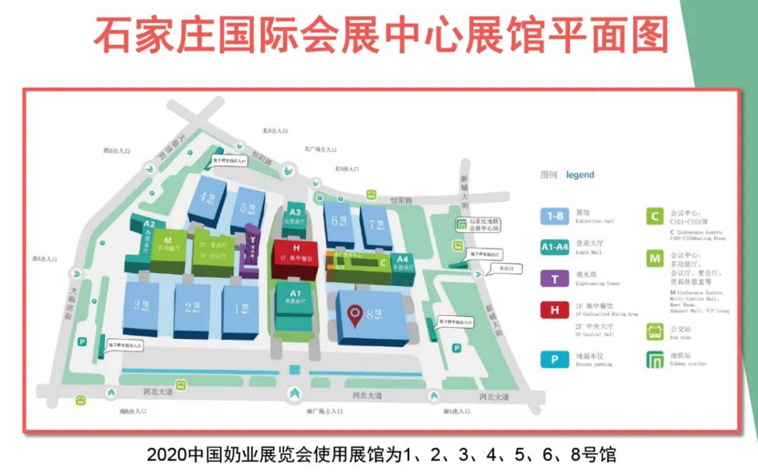 5f7fb791ed013.jpg 5f7fb791ed013.jpg