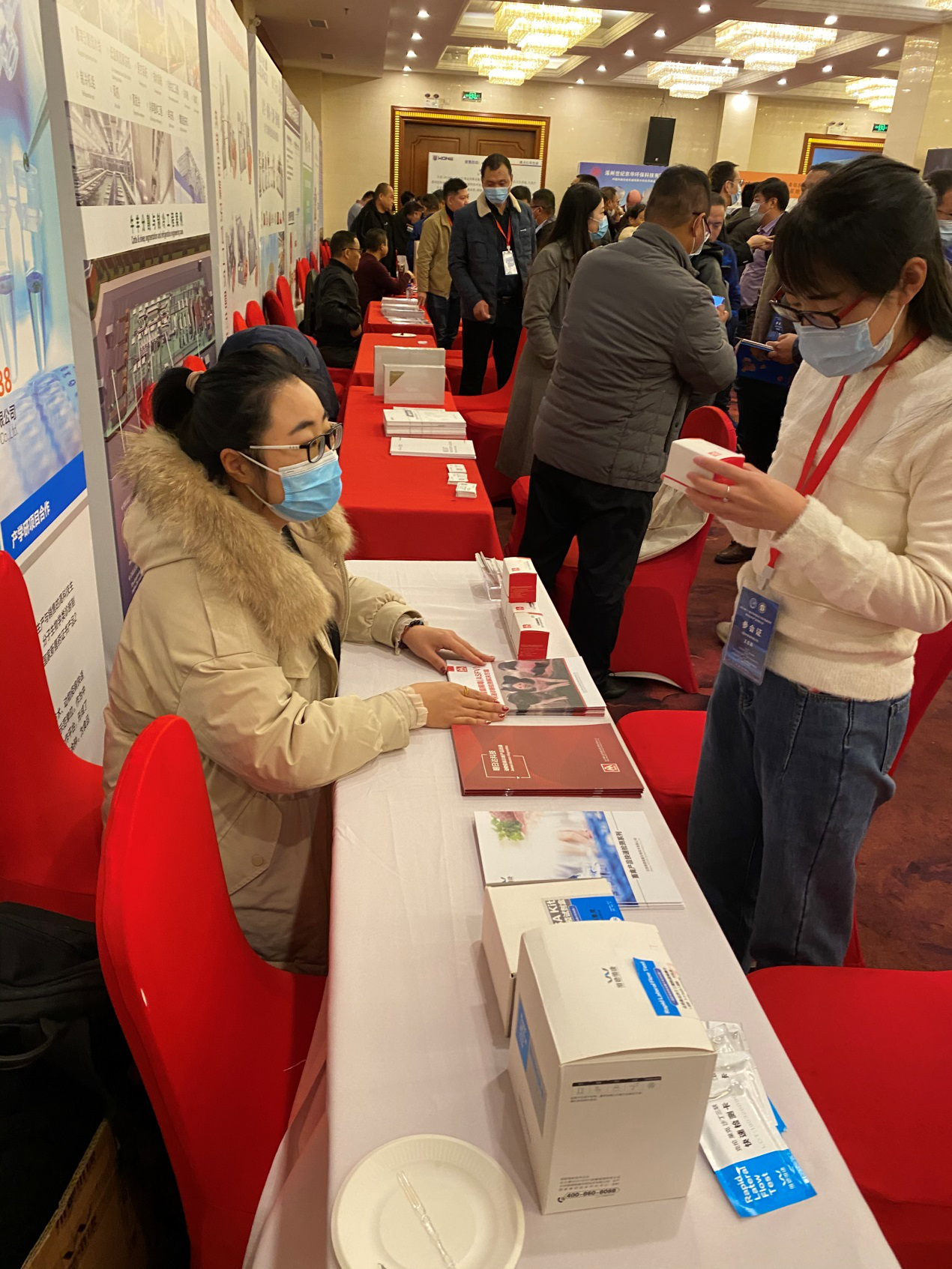 5fcdf50c47feb.png 5fcdf50c47feb.png