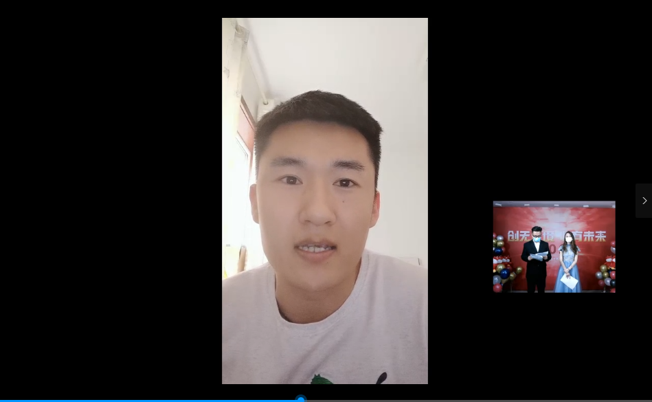 604581f93d2c4.png 604581f93d2c4.png