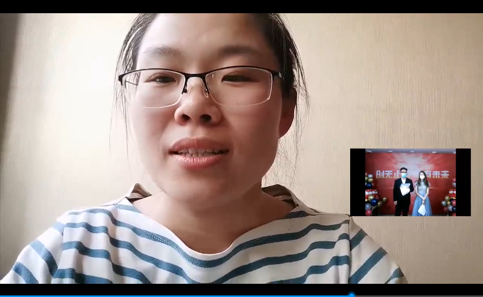 60458271bc96a.png 60458271bc96a.png