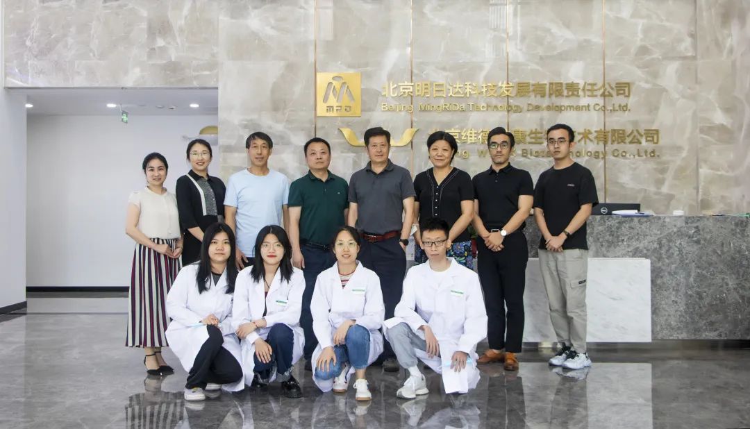 62e0ec37beeb4.jpg 62e0ec37beeb4.jpg