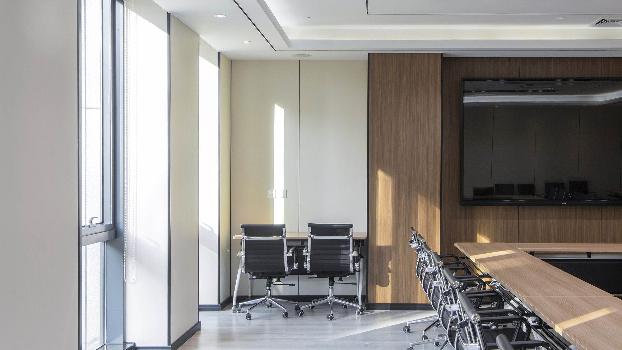 63747f7e62beb.jpg 63747f7e62beb.jpg