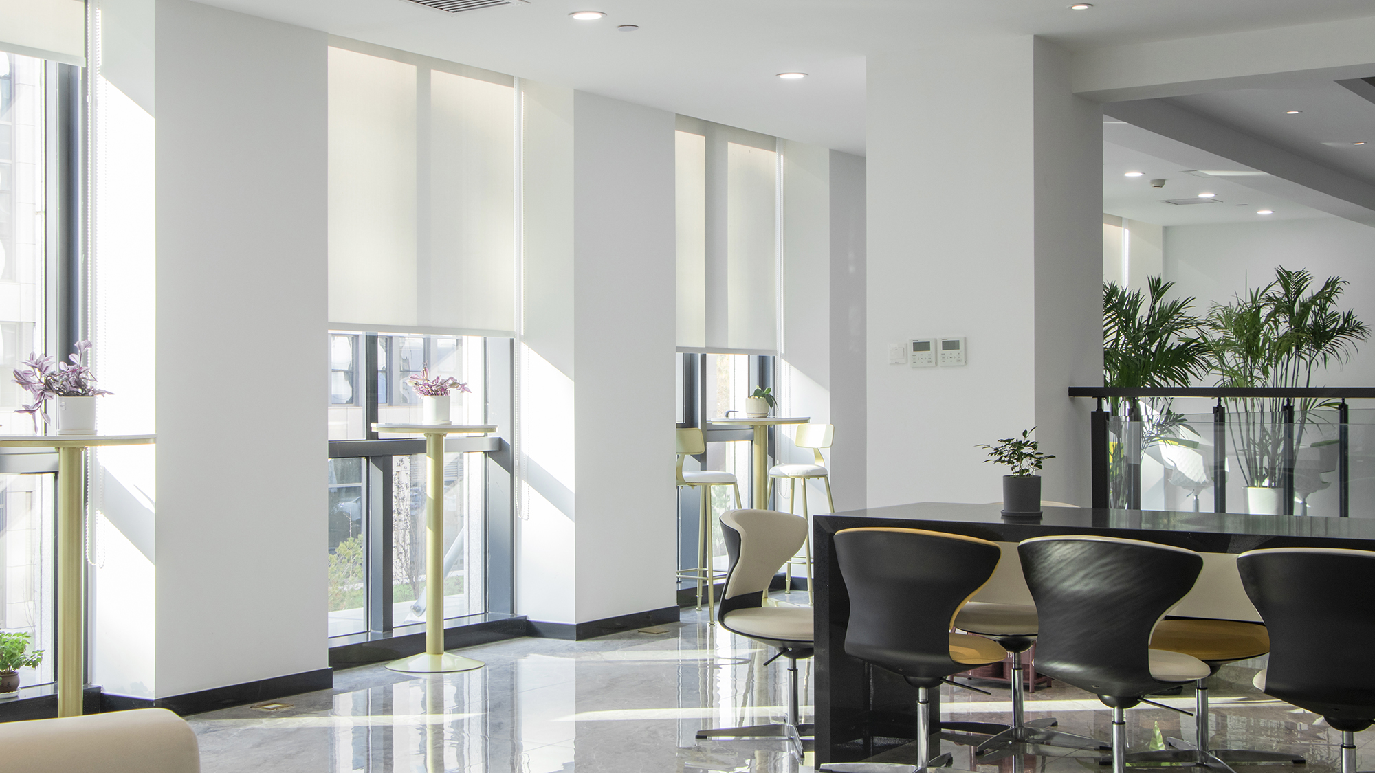 637480442f4ec.jpg 637480442f4ec.jpg