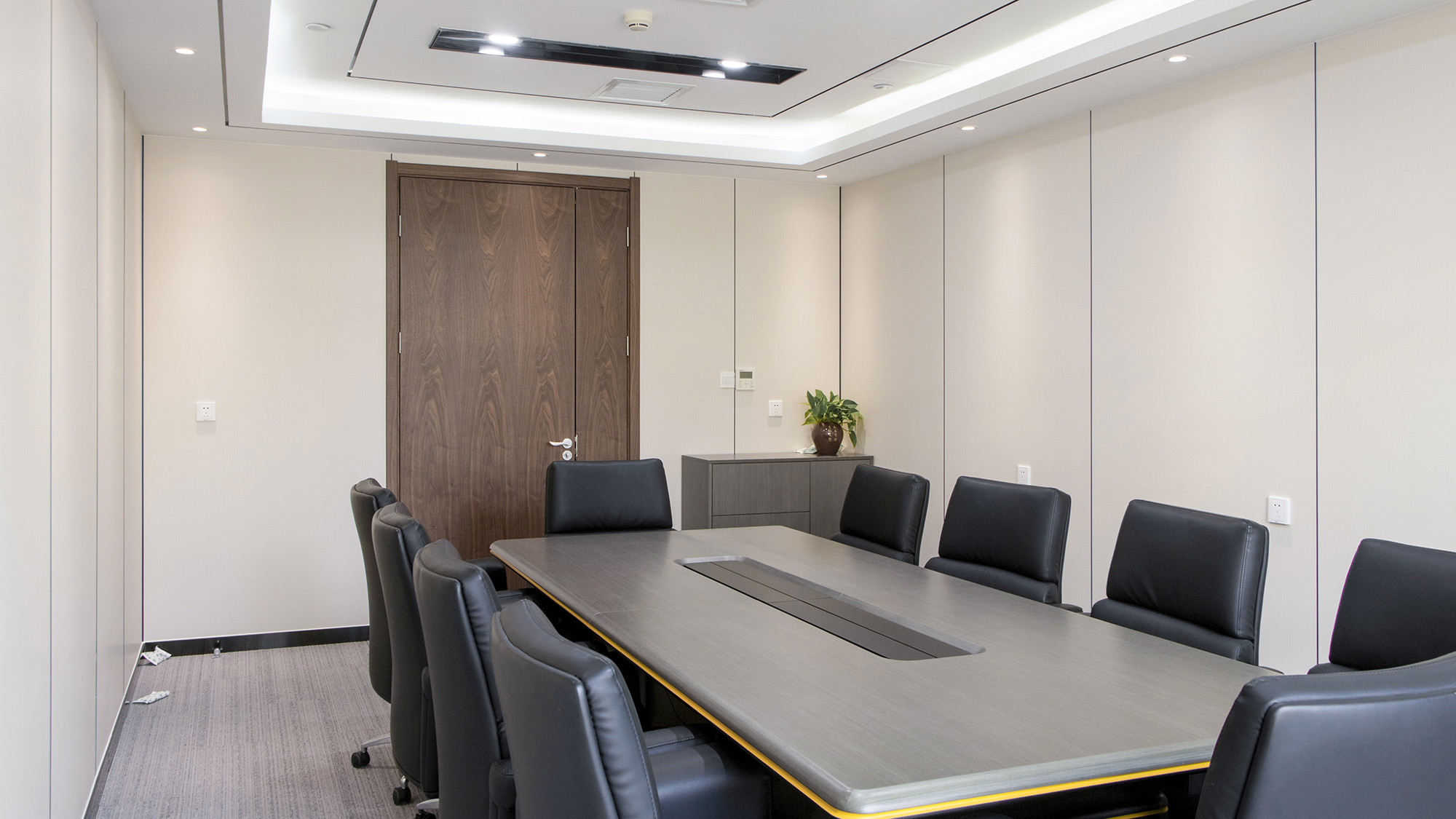 63748068d3e1d.jpg 63748068d3e1d.jpg