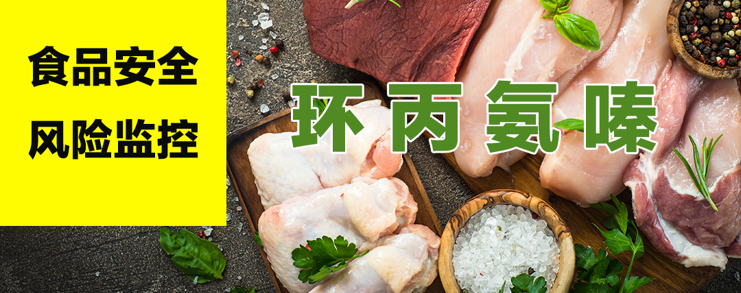 63fc26dd61923.jpg 63fc26dd61923.jpg