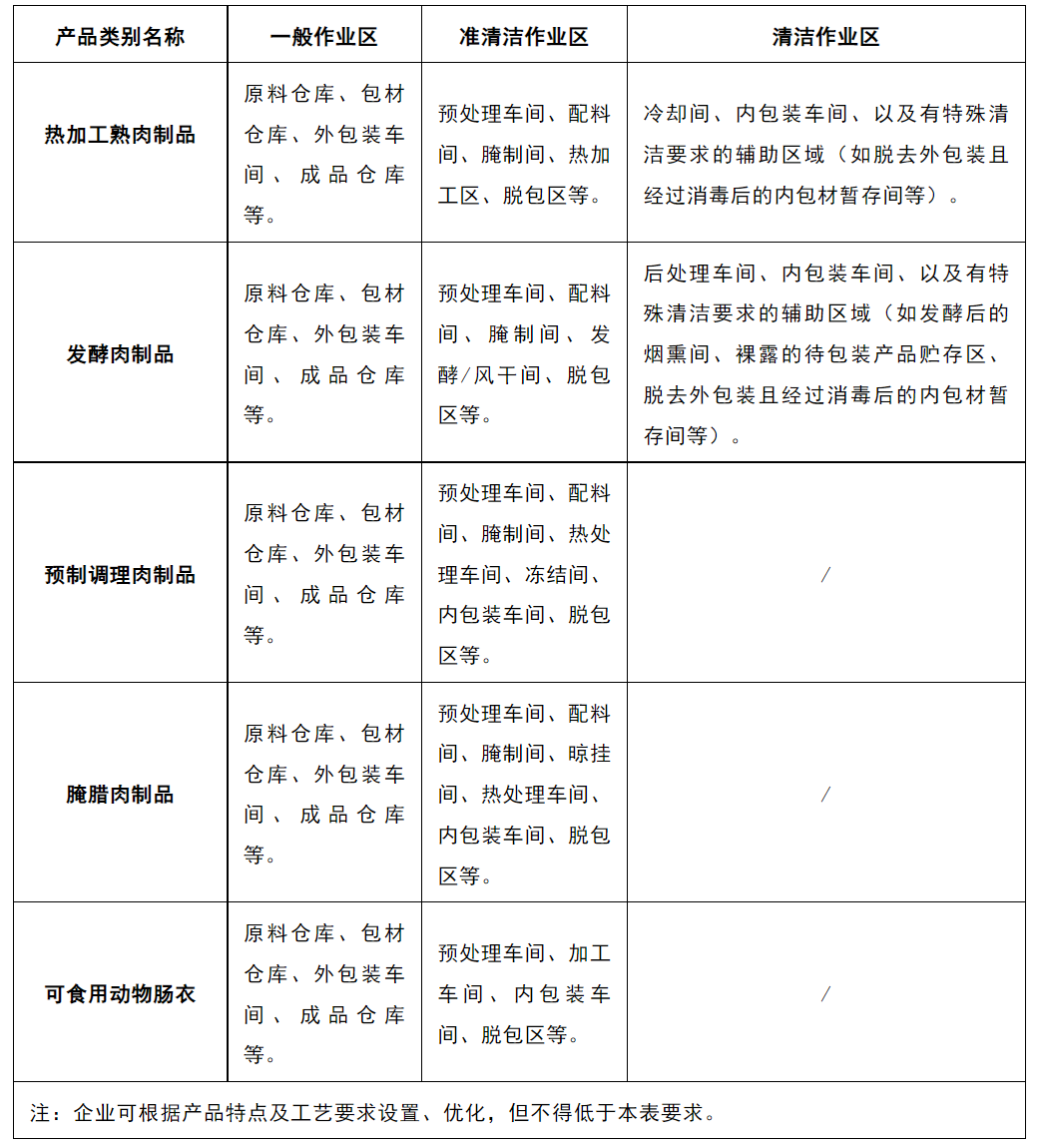 64c8674dcc616.png 64c8674dcc616.png