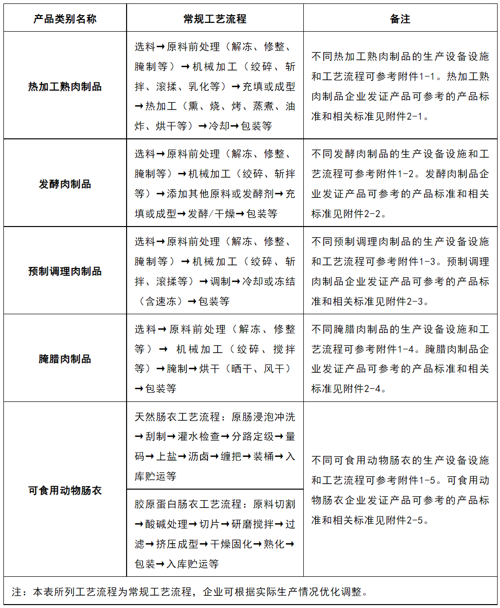 64c86777bfc85.png 64c86777bfc85.png