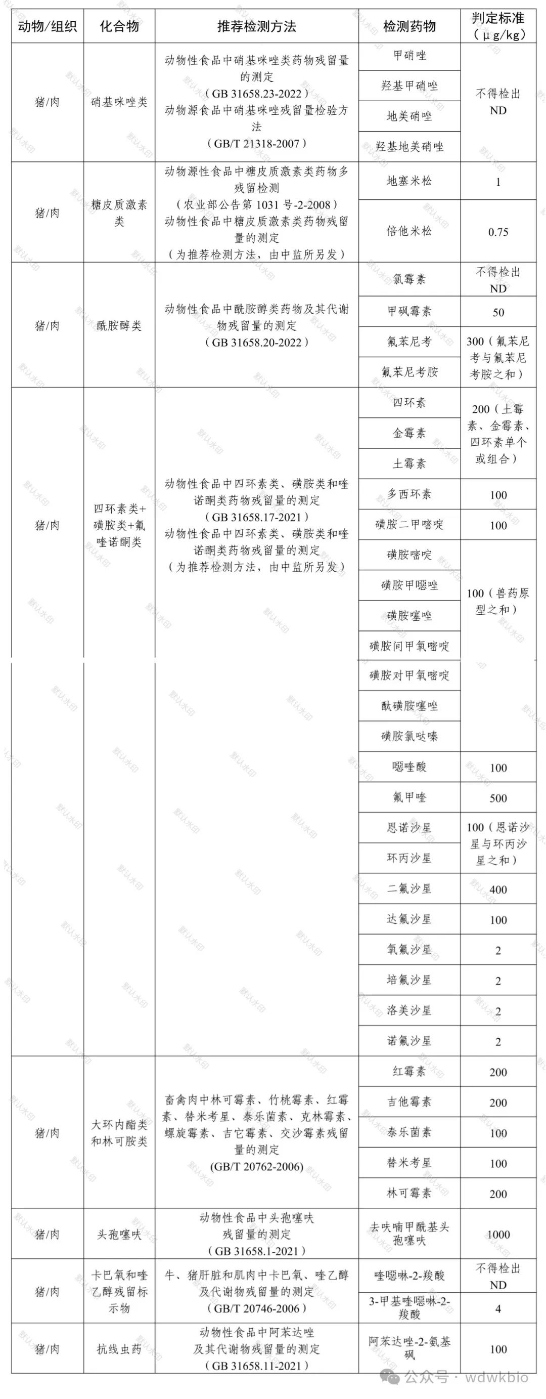 65e51cffdf99b.jpg 65e51cffdf99b.jpg