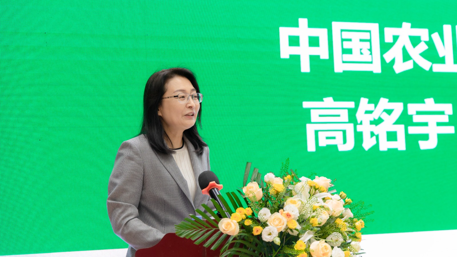 6630a8d40ee51.jpg 6630a8d40ee51.jpg